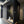 3D Faxu Stone Wall Panels for Wall Decor - Moon