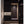 3D Faxu Stone Wall Panels for Wall Decor - Moon