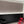 3D Faxu Stone Wall Panels for Wall Decor