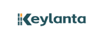 Keylanta