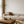 Thin Version Stacked - Texture Stone Wall Panels | White