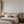 Thin Version Stacked - Texture Stone Wall Panels | White