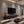 Travertine-Texture Stone Wall Panels | Italian Grey - IG Keylanta
