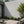 Sesame Speckled  Wall Panels Decor - Sesame Gray