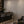 Travertine-Texture Stone Wall Panels | Italian Grey - IG Keylanta