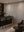 Travertine-Texture Stone Wall Panels | Italian Grey - IG Keylanta