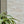 Thin Version Travertine Wall Panels Keylanta