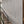Travertine-Texture Stone Wall Panels | Italian Grey - IG Keylanta