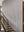 Travertine-Texture Stone Wall Panels | Italian Grey - IG Keylanta