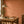 Brick Texture Stone Wall Panels | Red