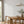 Thin Version Stacked - Texture Stone Wall Panels | White