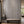 Travertine-Texture Stone Wall Panels | Italian Grey - IG Keylanta
