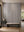 Travertine-Texture Stone Wall Panels | Italian Grey - IG Keylanta