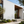 Granite-Texture Stone Wall Panels | White Keylanta