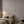 Travertine-Texture Stone Wall Panels | Italian Grey - IG Keylanta