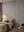 Travertine-Texture Stone Wall Panels | Italian Grey - IG Keylanta
