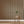 Acoustic treatment wooden slat panels