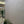 3D Travertine Wall Panels - Roman