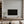 Sesame Speckled  Wall Panels Decor - Sesame Gray