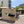 3D Travertine Wall Panels - Roman