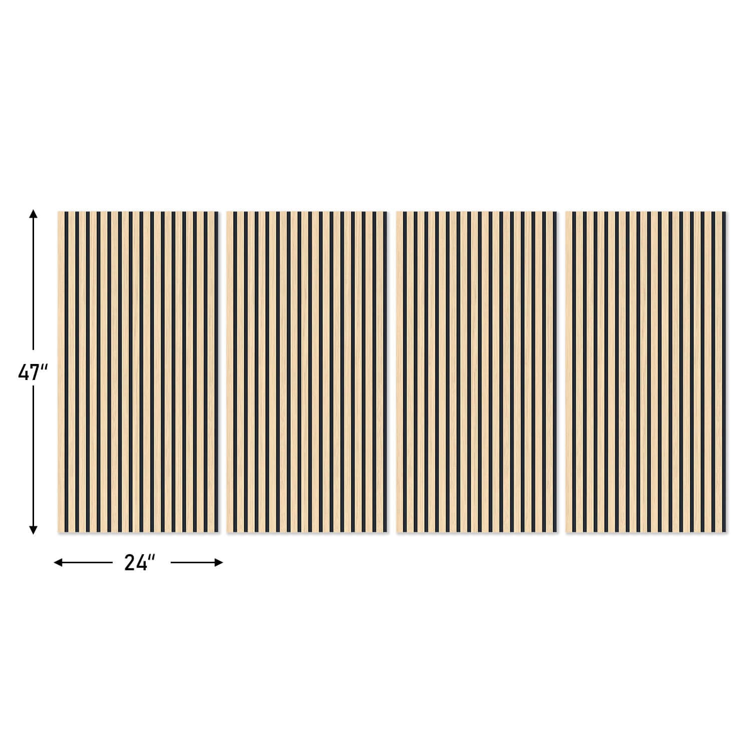 soundproof panels for walls