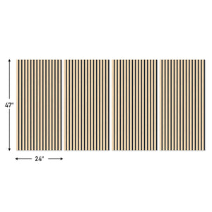 soundproof panels for walls
