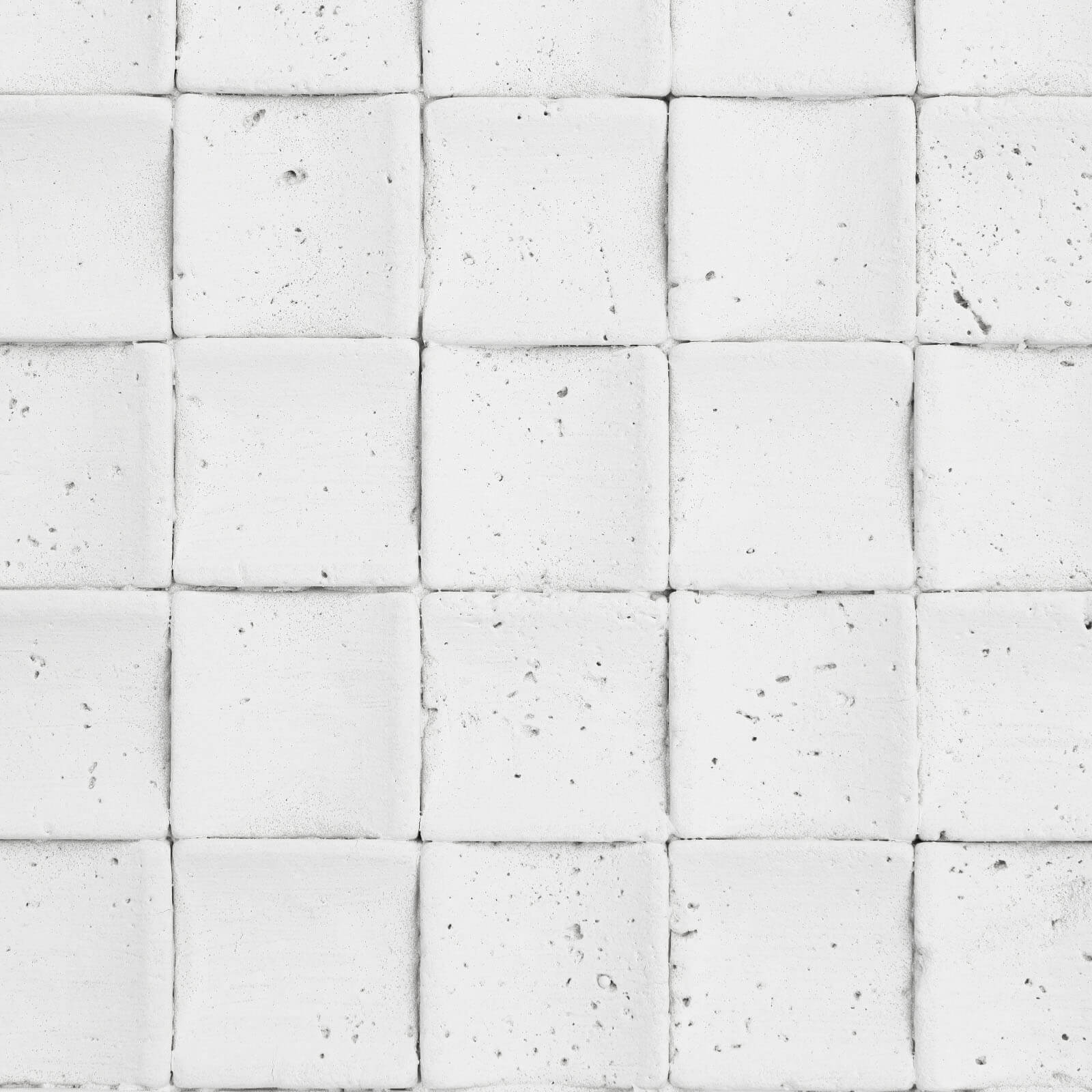 diy wall panels