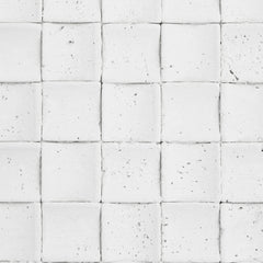 diy wall panels