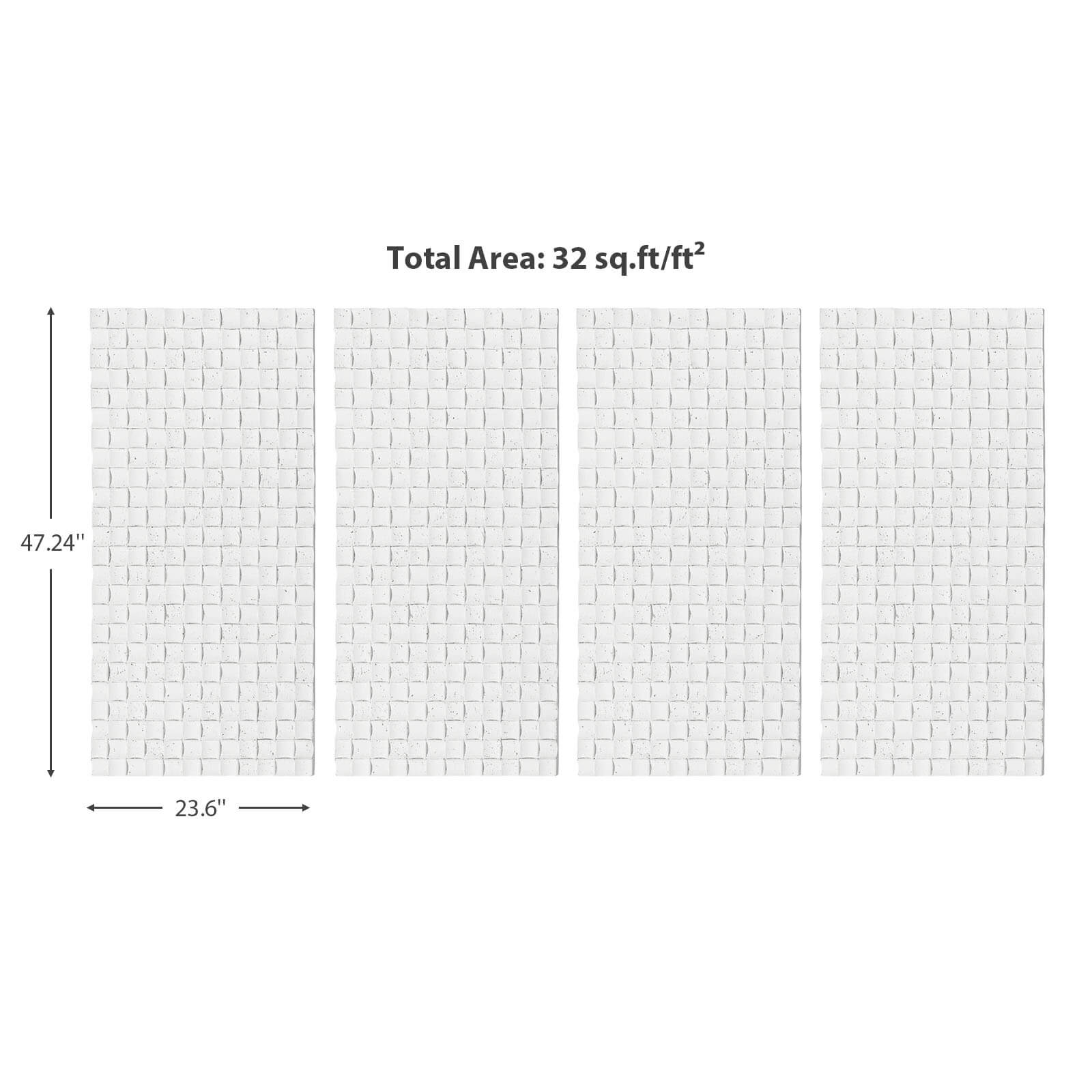 waterproof bathroom wall panels
