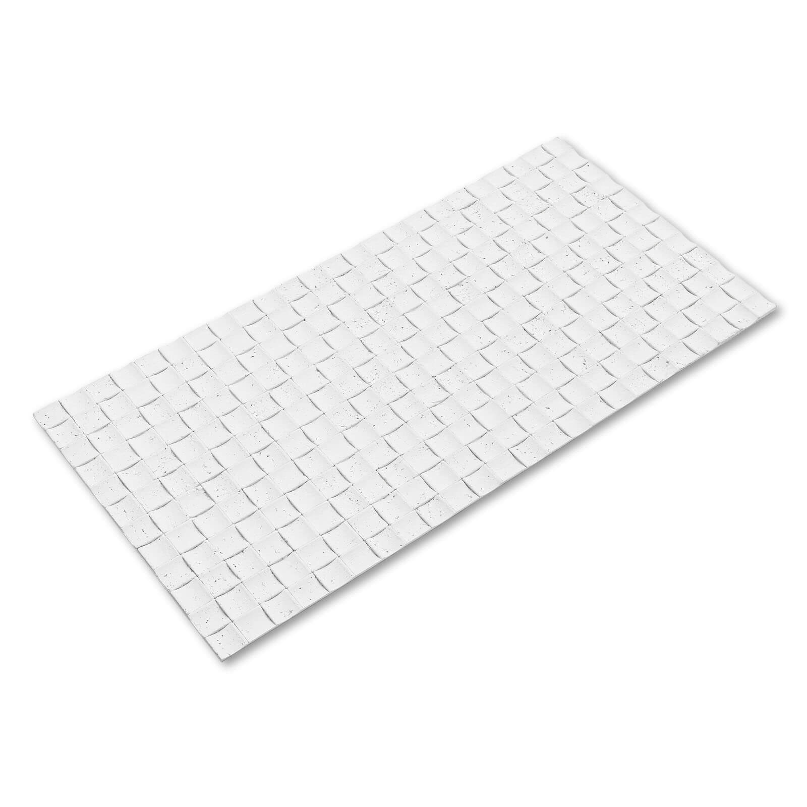 interior wall panels