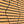Teak Hexagon Acoustic Slat Wall Panels