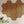 decorative acoustic wall panels