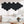 noise cancelling wall panels