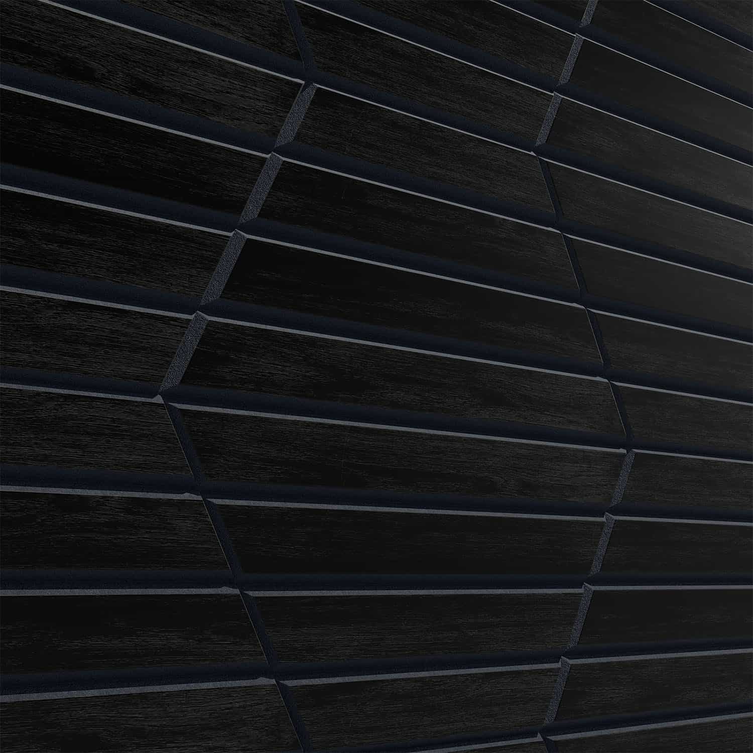wall panel sound insulation