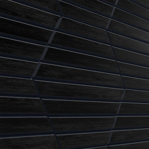 wall panel sound insulation