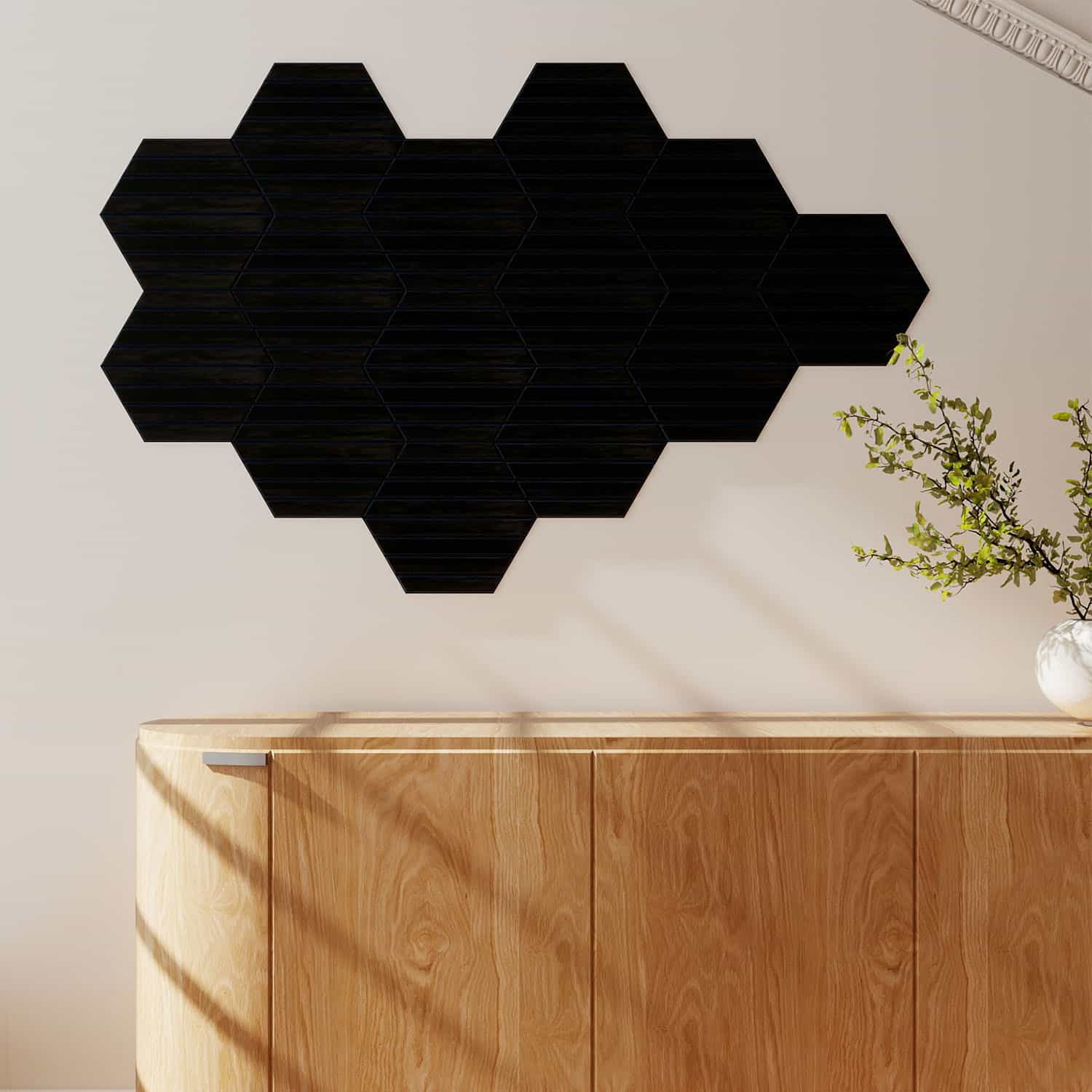 sound panels for walls