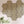 sound proof wall panels