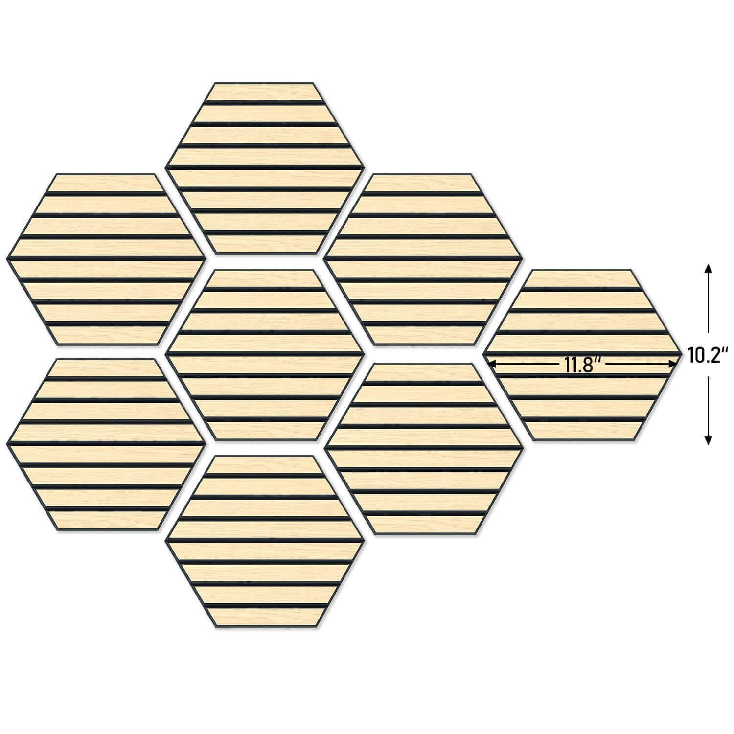 soundproof panels for walls