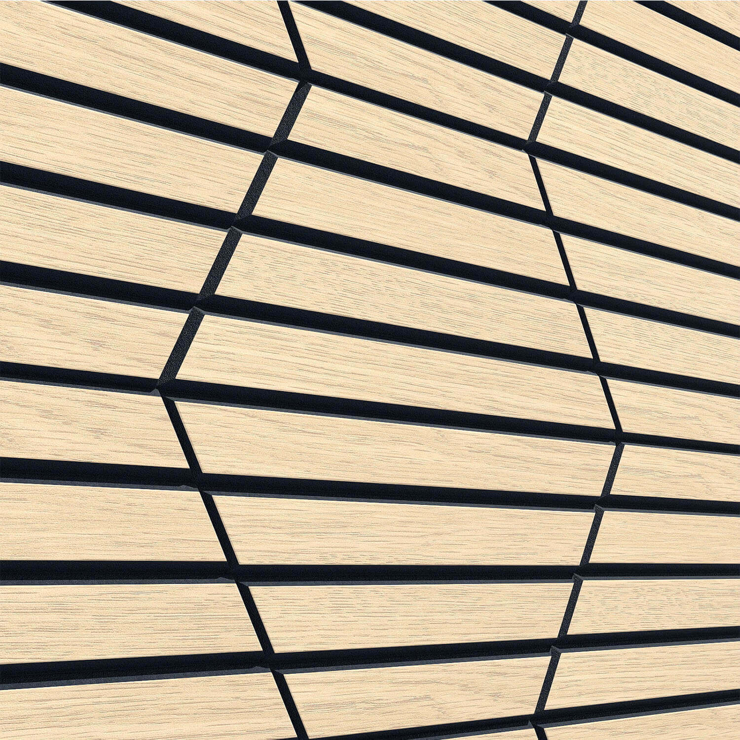 soundproof panels for walls