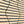 soundproof panels for walls