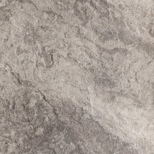 Engineered Faux Stone 3D Wall Panels –  Montenegro