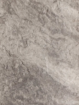 Engineered Faux Stone 3D Wall Panels –  Montenegro