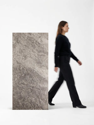 Engineered Faux Stone 3D Wall Panels –  Montenegro