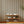 walnut wall panels