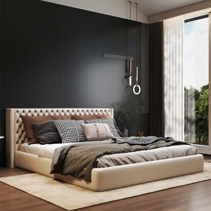 slat wall panel black