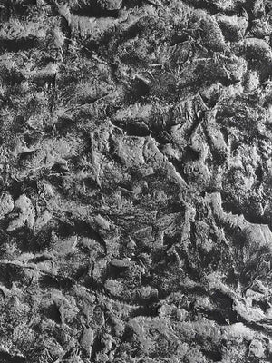 Engineered Faux Stone 3D Wall Panels  – Metallic