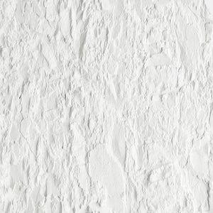 Shale Rock Wall Panels: A Collection, Not a Covering