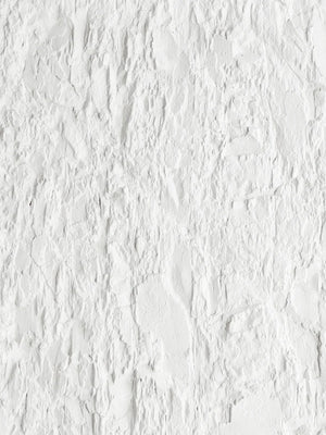 Shale Rock Wall Panels: A Collection, Not a Covering