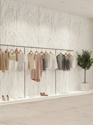 Shale Rock Wall Panels: A Collection, Not a Covering