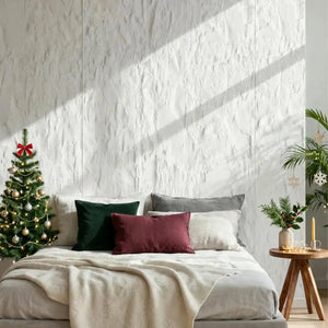 Shale Rock Wall Panels: A Collection, Not a Covering Keylanta